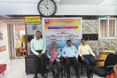 MEDICAL-CAMP-7