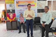 MEDICAL-CAMP-9