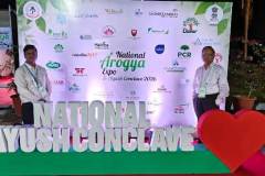 NATIONAL-AYUSH-CONCLAVE-10
