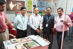 NATIONAL-AYUSH-CONCLAVE-11