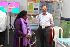 NATIONAL-AYUSH-CONCLAVE-12