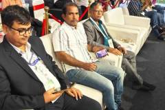 NATIONAL-AYUSH-CONCLAVE-13