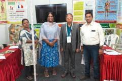 NATIONAL-AYUSH-CONCLAVE-15