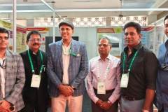 NATIONAL-AYUSH-CONCLAVE-16