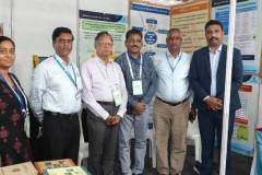 NATIONAL-AYUSH-CONCLAVE-17