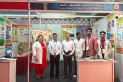 NATIONAL-AYUSH-CONCLAVE-18