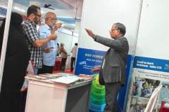 NATIONAL-AYUSH-CONCLAVE-19