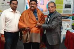 NATIONAL-AYUSH-CONCLAVE-2