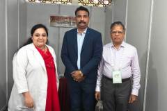 NATIONAL-AYUSH-CONCLAVE-20