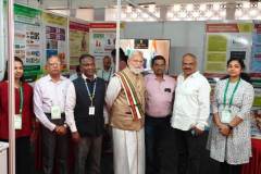 NATIONAL-AYUSH-CONCLAVE-21