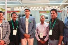 NATIONAL-AYUSH-CONCLAVE-22