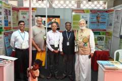 NATIONAL-AYUSH-CONCLAVE-23