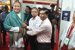 NATIONAL-AYUSH-CONCLAVE-24