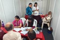 NATIONAL-AYUSH-CONCLAVE-25