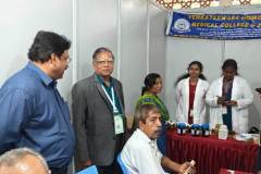 NATIONAL-AYUSH-CONCLAVE-26