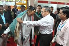 NATIONAL-AYUSH-CONCLAVE-27