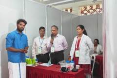 NATIONAL-AYUSH-CONCLAVE-28