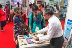 NATIONAL-AYUSH-CONCLAVE-29