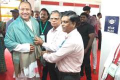 NATIONAL-AYUSH-CONCLAVE-3