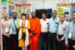 NATIONAL-AYUSH-CONCLAVE-30