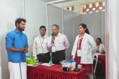 NATIONAL-AYUSH-CONCLAVE-31