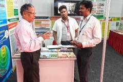 NATIONAL-AYUSH-CONCLAVE-32