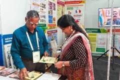 NATIONAL-AYUSH-CONCLAVE-33