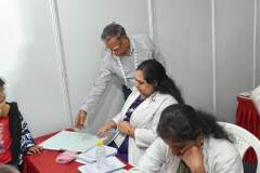 NATIONAL-AYUSH-CONCLAVE-4