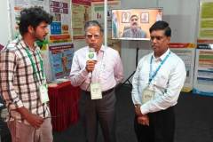 NATIONAL-AYUSH-CONCLAVE-5