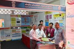 NATIONAL-AYUSH-CONCLAVE-6