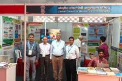 NATIONAL-AYUSH-CONCLAVE-7