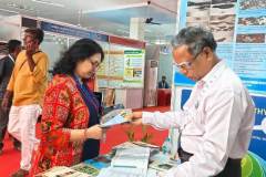 NATIONAL-AYUSH-CONCLAVE-8