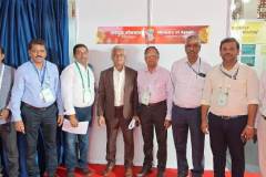 NATIONAL-AYUSH-CONCLAVE-9