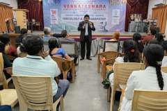 IMG-20241223-WA0485