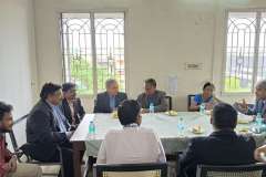 IMG-20241223-WA0486