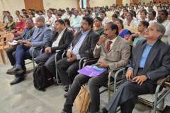 IMG-20241223-WA0496