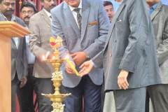 IMG-20241223-WA0517
