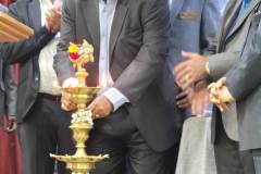 IMG-20241223-WA0529