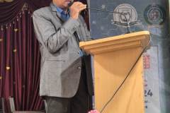 IMG-20241223-WA0621