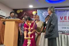 IMG-20241223-WA0627