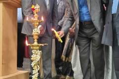 IMG-20241223-WA0631