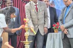 IMG-20241223-WA0638