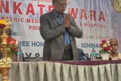 IMG-20241223-WA0664