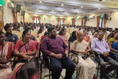 Venketeswara-Founder-Day-1