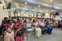 Venketeswara-Founder-Day-12
