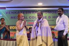 Venketeswara-Founder-Day-14