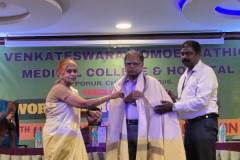 Venketeswara-Founder-Day-17