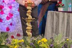 Venketeswara-Founder-Day-3