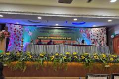 Venketeswara-Founder-Day-6