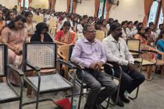 Venketeswara-Founder-Day-8